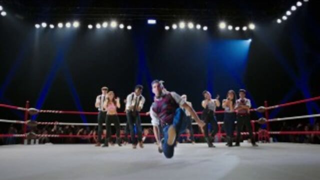 HD порно 143515