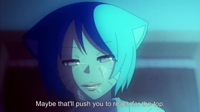 HD порно 122134