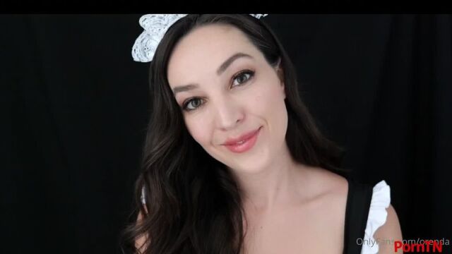 HD порно 129251