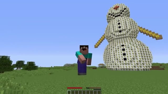 HD порно 162453