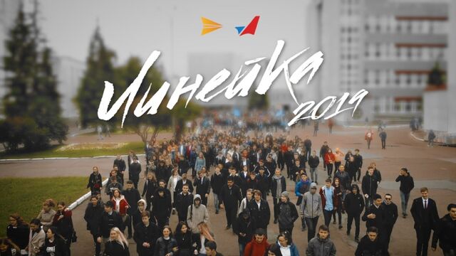 HD порно 165465