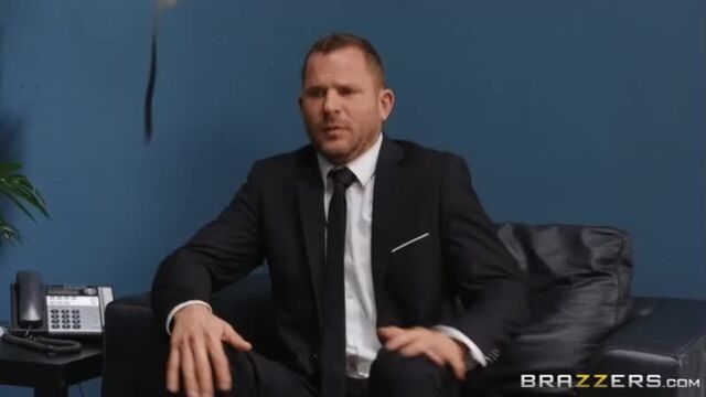 HD порно 242725