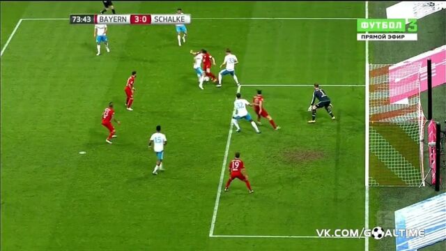 HD порно 131063