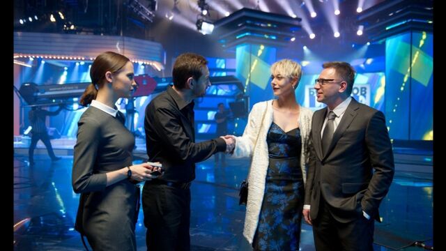 HD порно 166436