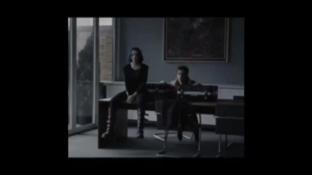 HD порно 174100