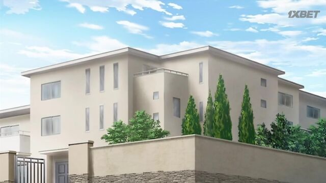 HD порно 100744