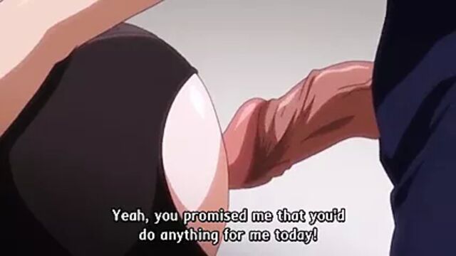 HD порно 175552