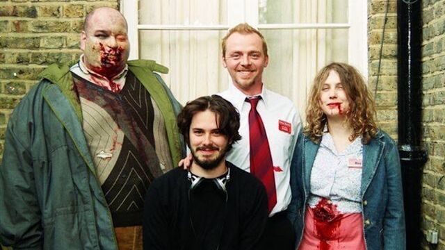 HD порно 123321