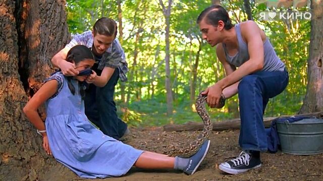 HD порно 136323