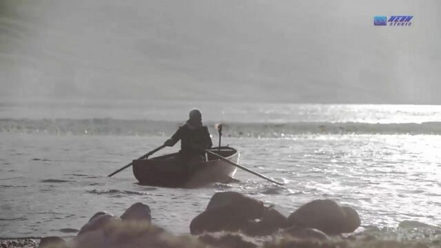 HD порно 173957