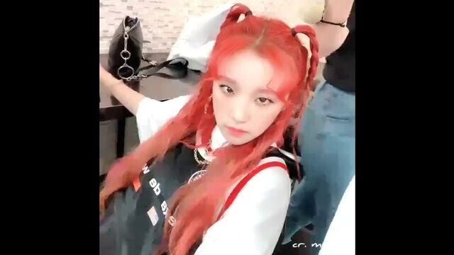 HD порно 122684