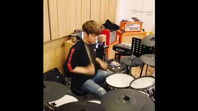 HD порно 126928