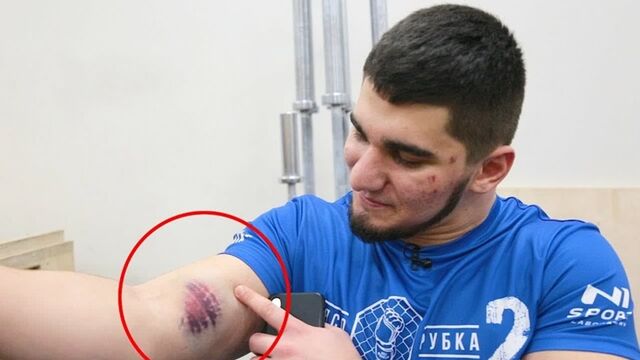 HD порно 174809