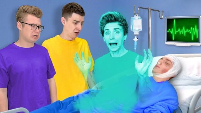 HD порно 181233