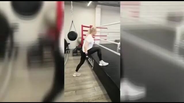 HD порно 113077