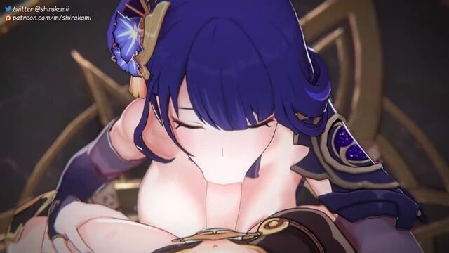 HD порно 167098