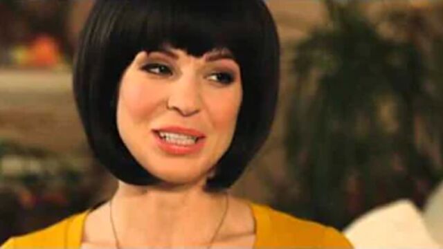 HD порно 154905