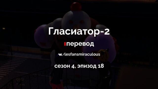 HD порно 129903