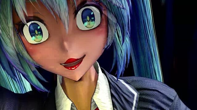 HD порно 240787