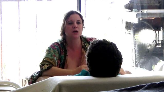 HD порно 197667