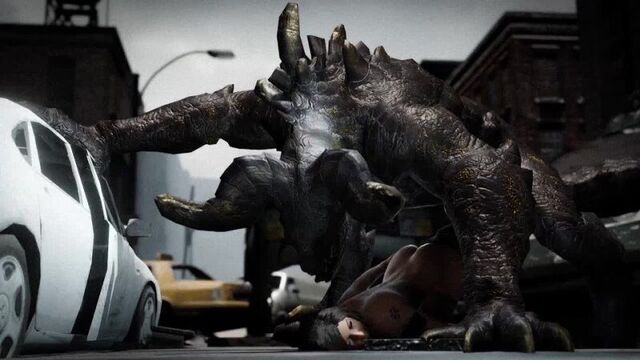 HD порно 237324