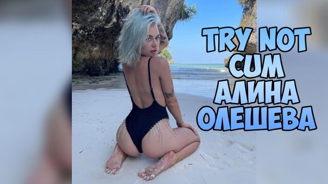 HD порно 150726