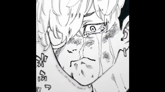 HD порно 153483