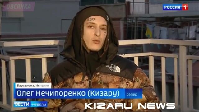 HD порно 161736