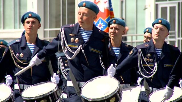 HD порно 187620