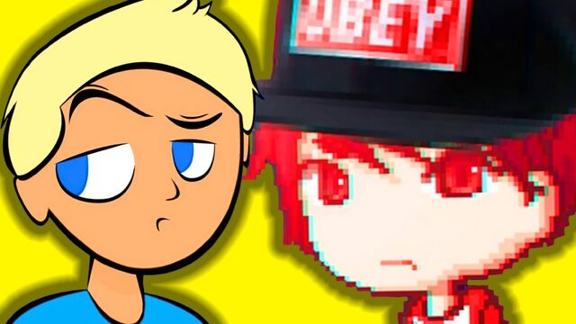 HD порно 112066