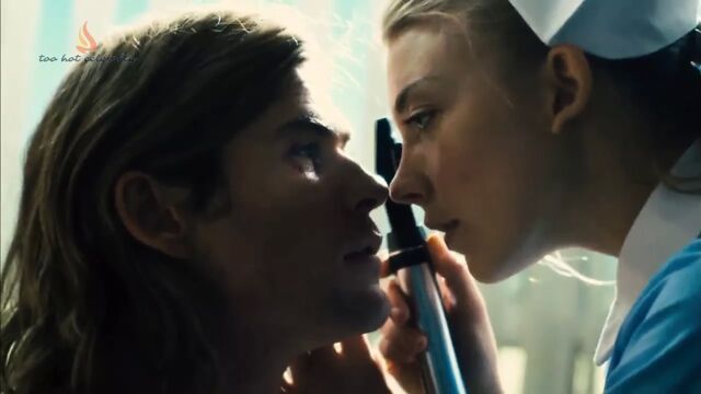 HD порно 172962