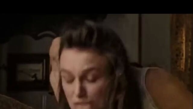 HD порно 180164