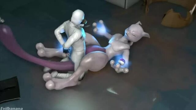 HD порно 236195