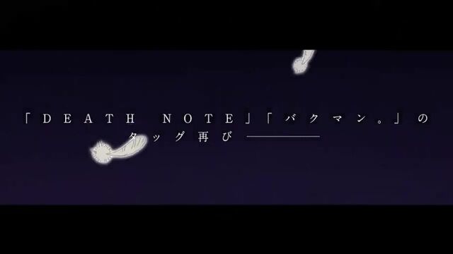 HD порно 112679