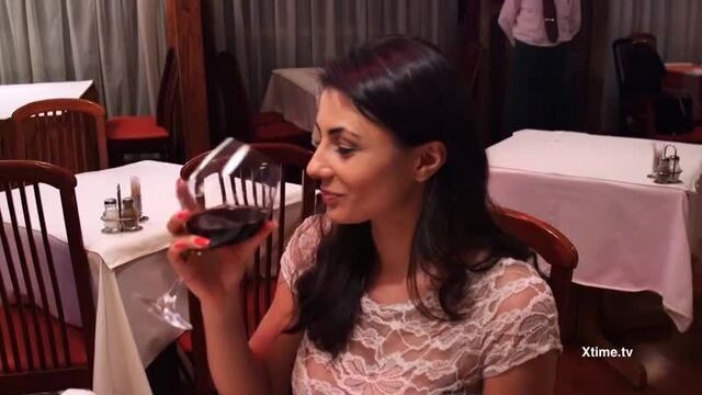 HD порно 218051