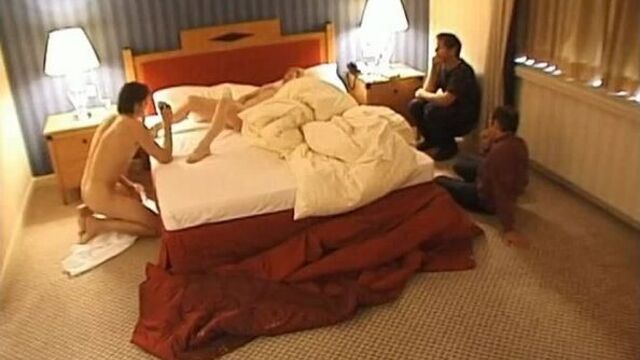 HD порно 224626