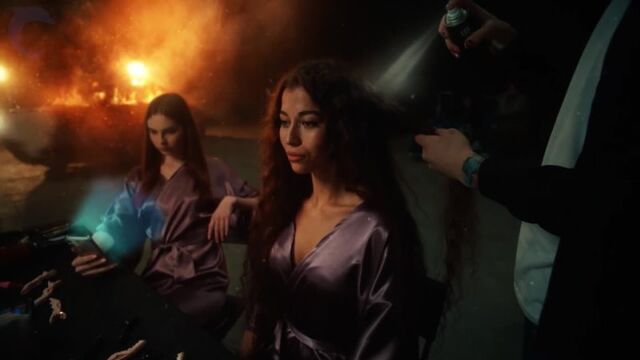 HD порно 131771