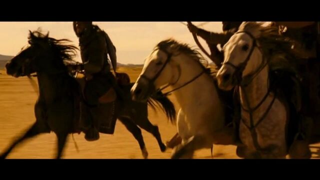 HD порно 148060