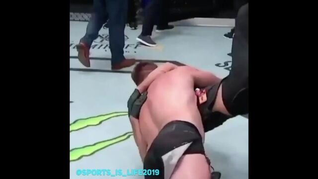 HD порно 109392