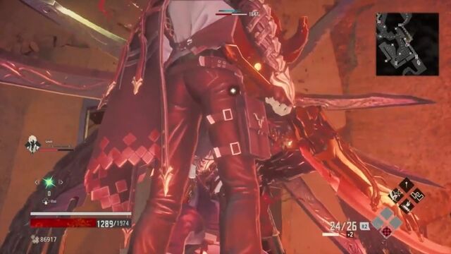 HD порно 100284