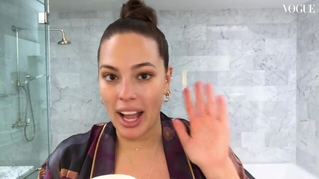 HD порно 186765