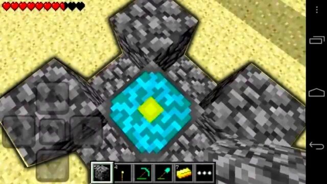 HD порно 128372