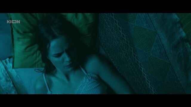 HD порно 179938