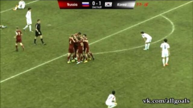 HD порно 190297