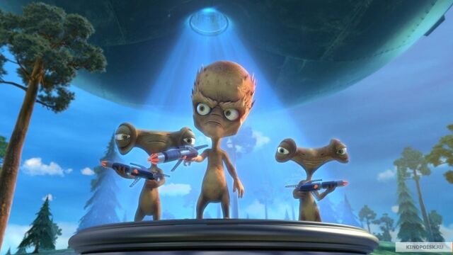 HD порно 114688