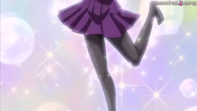 HD порно 234928