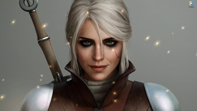 HD порно 141652