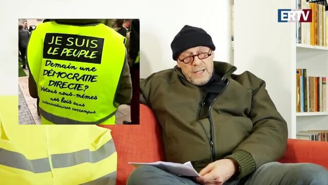 HD порно 102781