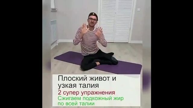 HD порно 189088