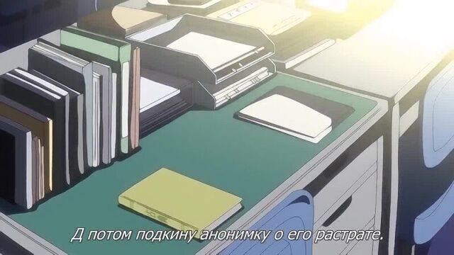 HD порно 225208